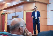 دومین همایش کسب درآمد و کارآفرینی 